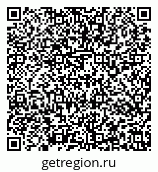 79637157395