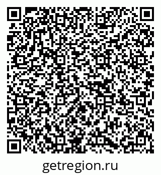 79637157396
