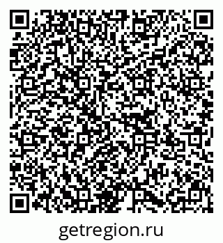 79637157397
