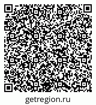 79637157398