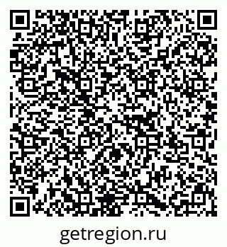 79637157399