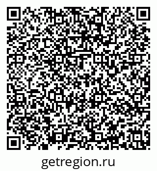 79637157401