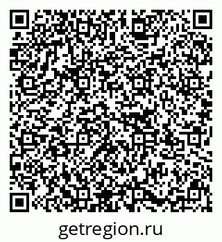 79637157402