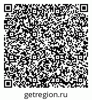 79637157404