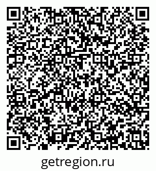 79637157405