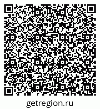 79637157406