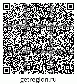 79637157410
