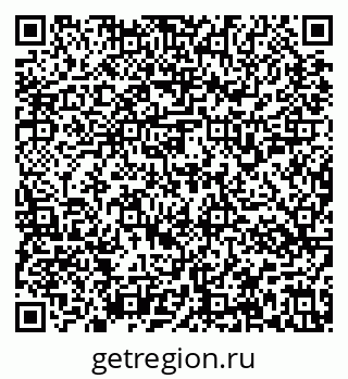 79637157411