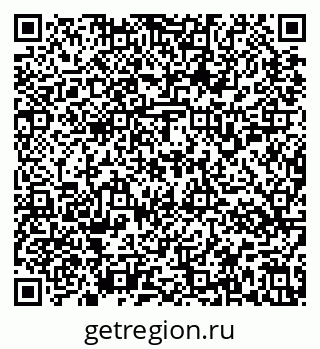 79637157415