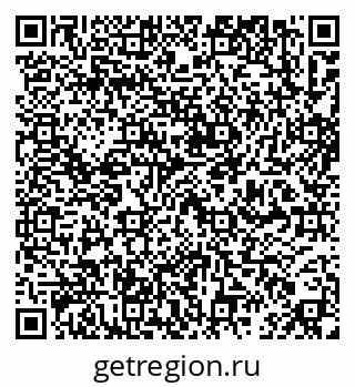 79637157417