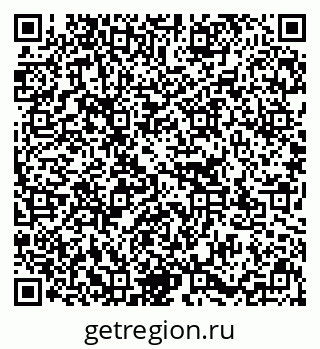 79637157418
