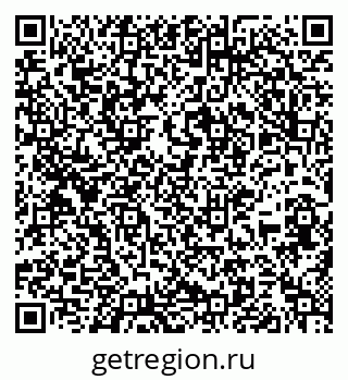 79637157420