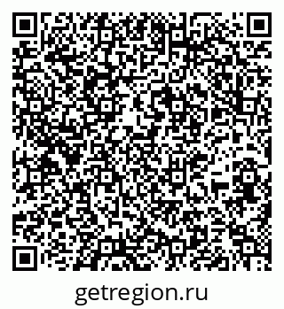 79637157421