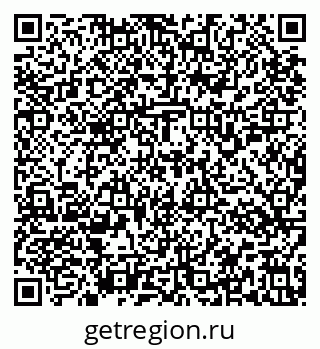 79637157422