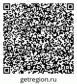 79637157425