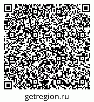 79637157428