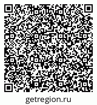 79637157430
