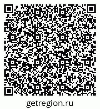 79637157432
