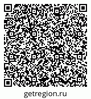 79637157437