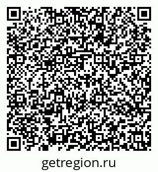 79637157438
