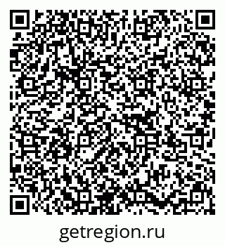 79637157439