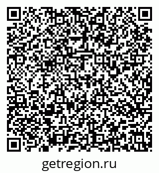 79637157440