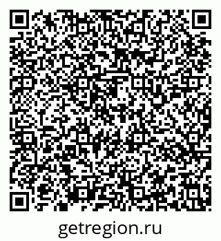 79637157442