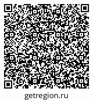 79637157445