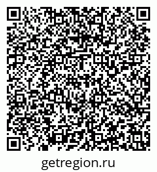 79637157446