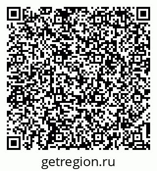 79637157448