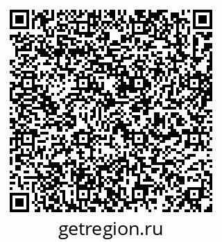 79637157452