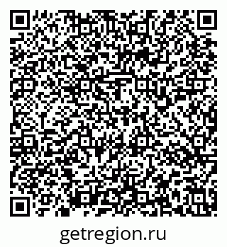 79637157454
