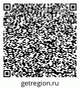 79637157455