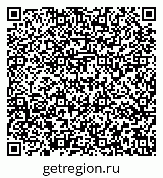 79637157456