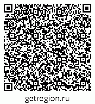 79637157457