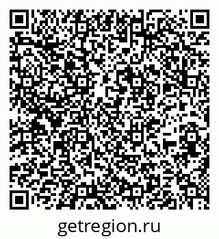 79637157459