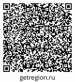 79637157462
