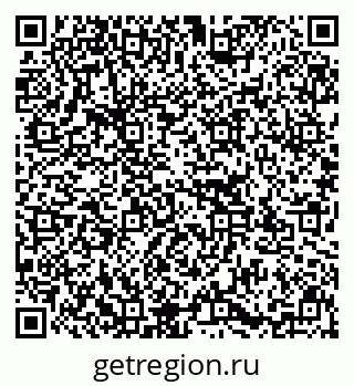 79637157464