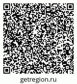 79637157465