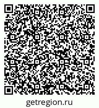 79637157466