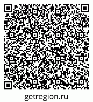 79637157469