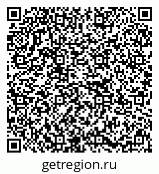 79637157472