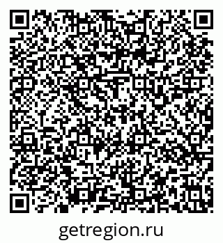79637157473