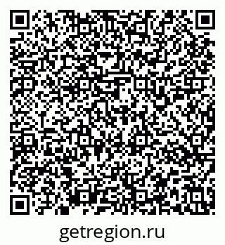 79637157474