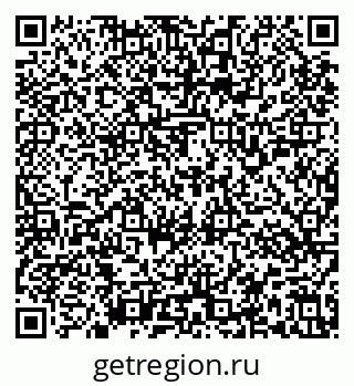 79637157475