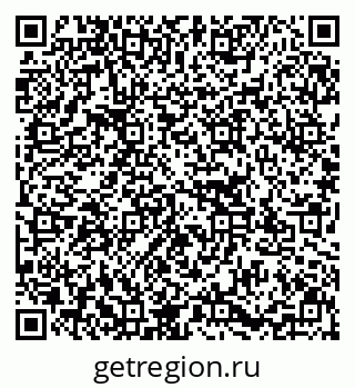 79637157477