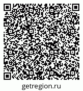 79637157479