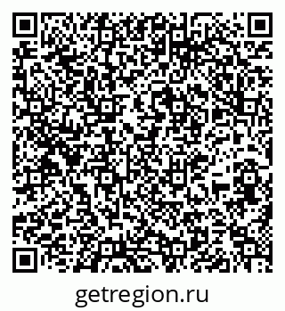 79637157481