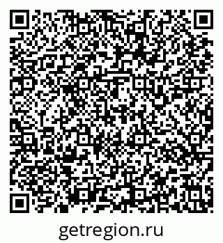 79637157482