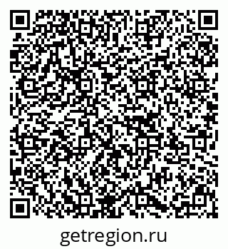 79637157483